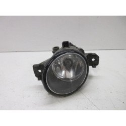 Anti Brouillard Droit (feux) Renault Espace 4 Phase 1